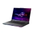 Asus ROG Strix G16 G614PM-S5062HMF15 Laptop
