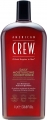 American Crew Daily Moisturizing 1000 ml resim