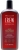 American Crew Daily Moisturizing 1000 ml Saç Kremi