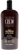 American Crew Daily Moisturizing 1000 ml Saç Kremi