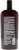 American Crew Daily Moisturizing 1000 ml Saç Kremi