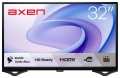 Axen AX32DAB08 resim