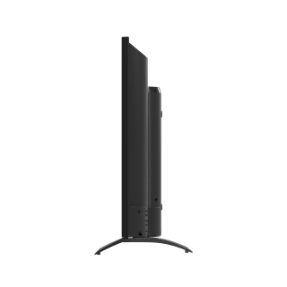 Axen AX32DAB08 HD Ready (HD) TV