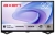 Axen AX32DAB08 HD Ready (HD) TV