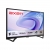 Axen AX32DAB08 HD Ready (HD) TV