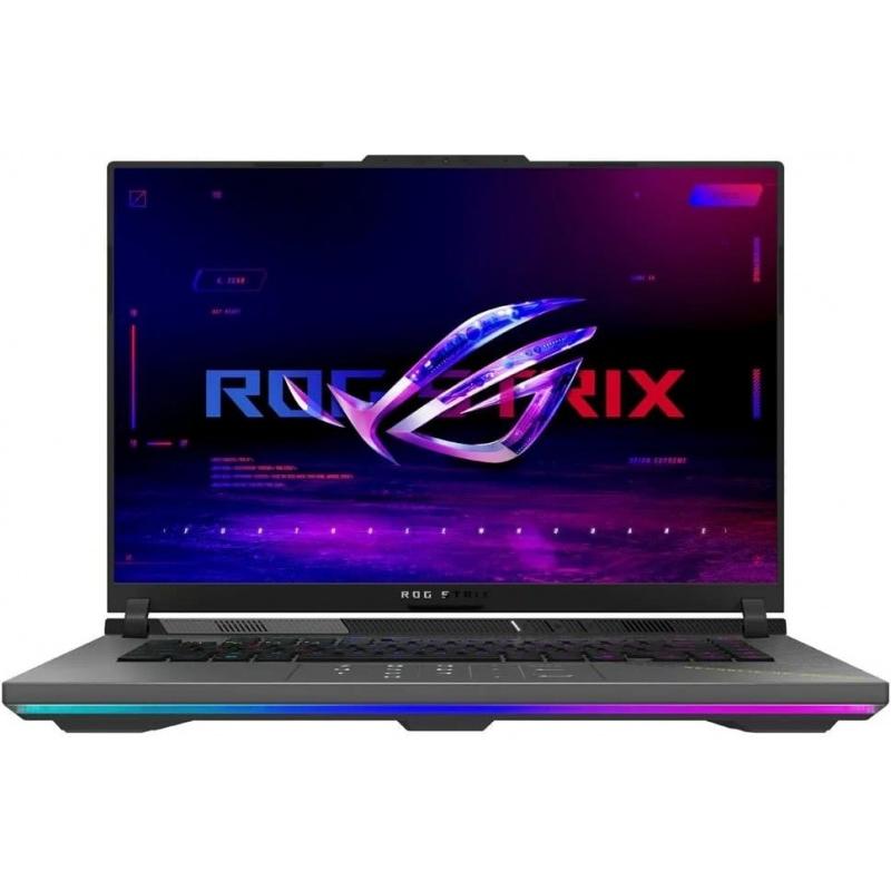 Asus ROG Strix G16 G614PM-S5062HMF57 Laptop