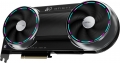 Gigabyte Aorus GeForce RTX 5090 Infinity resim