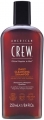 American Crew Daily Cleansing 250 ml resim