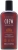 American Crew Daily Cleansing 250 ml Şampuan