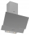 Esty Gri Ankastre Set ACO5335S01 + AEF6601S04 + 3480