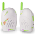 Obebe BD-3000 Dijital Bebek Telsizi