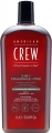 American Crew Chamomile & Pine 1000 ml resim