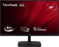 ViewSonic VA2432-h-2 resim