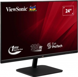 ViewSonic VA2432-h-2 Monitör