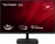 ViewSonic VA2432-h-2 Monitör