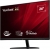 ViewSonic VA2432-h-2 Monitör