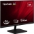 ViewSonic VA2432-h-2 Monitör