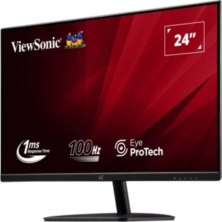 ViewSonic VA2432-h-2 Monitor
