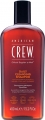 American Crew Daily Cleansing 450 ml resim