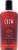 American Crew Daily Cleansing 450 ml Şampuan