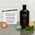 American Crew Daily Cleansing 450 ml Şampuan
