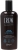 American Crew Detox Shampoo 250 ml Şampuan