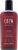 American Crew Detox Shampoo 250 ml Şampuan