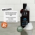 American Crew Detox Shampoo 250 ml Şampuan