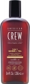American Crew Ginger & Tea 250 ml resim