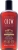 American Crew Ginger & Tea 450 ml 3'ü 1 Arada