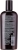 American Crew Daily Moisturizing 250 ml Saç Kremi