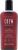 American Crew Daily Moisturizing 250 ml Saç Kremi