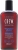American Crew Anti Dandruff & Dray Scalp 250 ml Şampuan