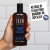 American Crew Anti Dandruff & Dray Scalp 250 ml Şampuan