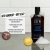 American Crew Anti Dandruff & Dray Scalp 250 ml Şampuan
