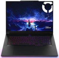 Lenovo Legion 9 18IAX10 83EY0009TR resim