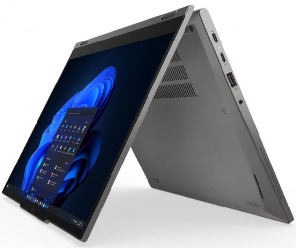 Lenovo ThinkPad L13 G6 21R7003ATX 2'si 1 Arada