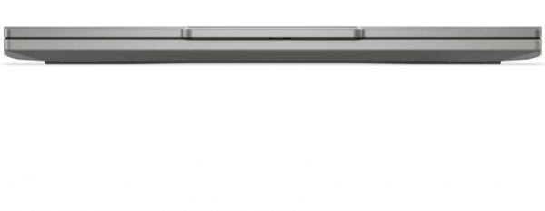 Lenovo ThinkPad L13 G6 21R7003ATX 2'si 1 Arada