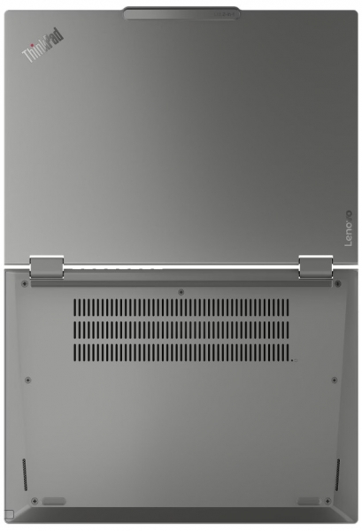 Lenovo ThinkPad L13 G6 21R7003ATX 2'si 1 Arada