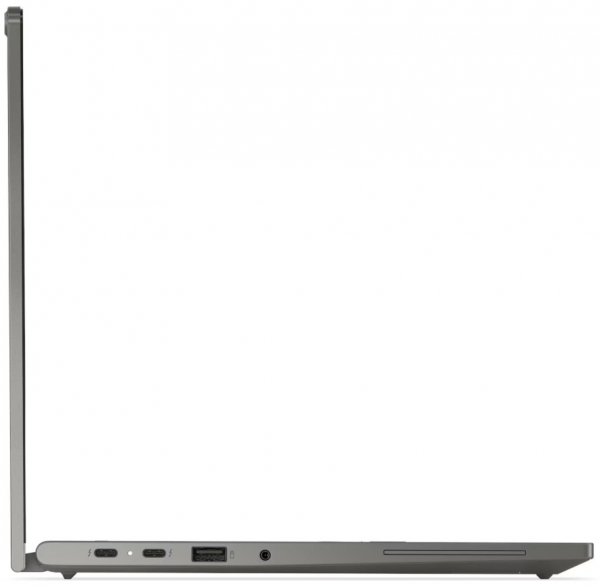 Lenovo ThinkPad L13 G6 21R7003ATX 2'si 1 Arada
