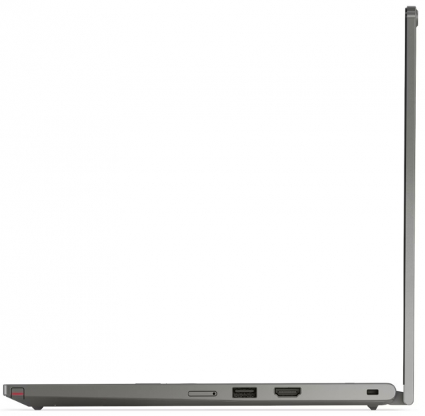 Lenovo ThinkPad L13 G6 21R7003ATX 2'si 1 Arada