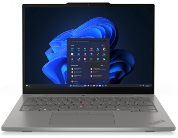 Lenovo ThinkPad L13 G6 21R7003ATX 2'si 1 Arada