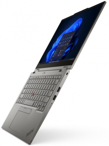 Lenovo ThinkPad L13 G6 21R7003ATX 2'si 1 Arada