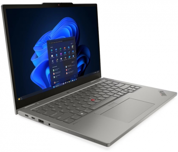 Lenovo ThinkPad L13 G6 21R7003ATX 2'si 1 Arada
