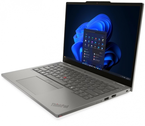 Lenovo ThinkPad L13 G6 21R7003ATX 2'si 1 Arada