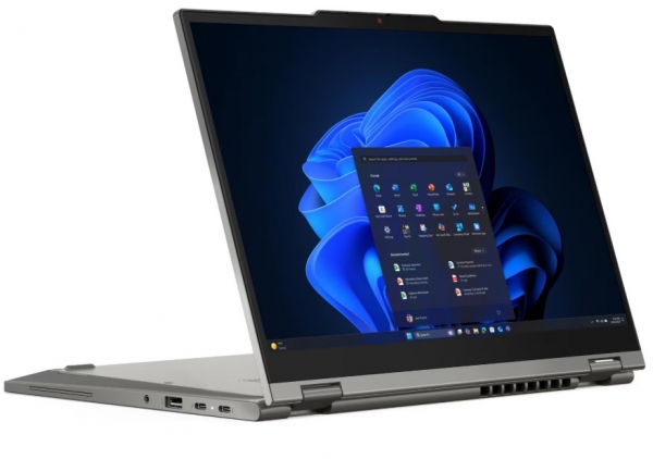 Lenovo ThinkPad L13 G6 21R7003ATX 2'si 1 Arada