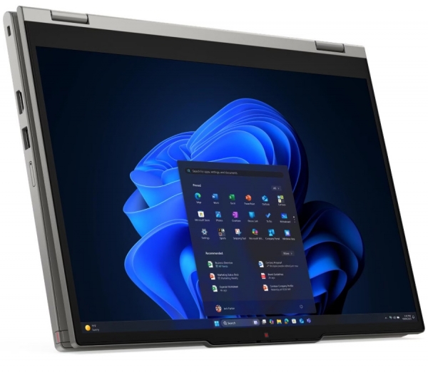 Lenovo ThinkPad L13 G6 21R7003ATX 2'si 1 Arada