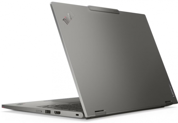 Lenovo ThinkPad L13 G6 21R7003ATX 2'si 1 Arada