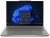Lenovo ThinkPad L13 G6 21R7003ATX 2'si 1 Arada