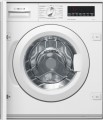 Bosch WIW24560TR resim